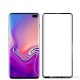 Захисне скло Samsung Galaxy S10 3D Plus (Mocolo 0,33 мм)