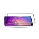 Захисне скло Samsung Galaxy S10 3D Plus (Mocolo 0,33 мм)