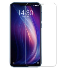 Захисне скло Meizu Note 8 (Mocolo 0.33 mm) (Mocolo 0.33 mm)