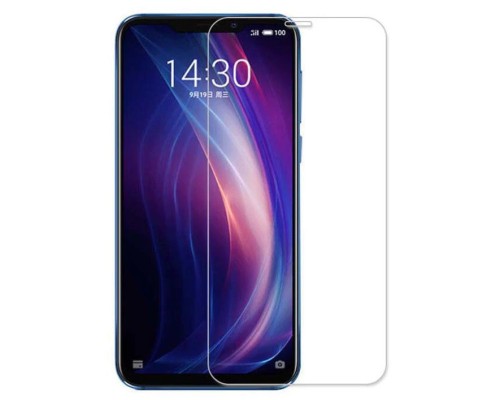 Захисне скло Meizu Note 8 (Mocolo 0.33 mm) (Mocolo 0.33 mm) Захисне скло Meizu Note 8 (Mocolo 0.33 mm) (Mocolo 0.33 mm)