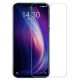 Захисне скло Meizu Note 8 (Mocolo 0.33 mm) (Mocolo 0.33 mm)