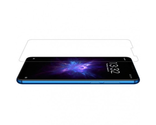 Захисне скло Meizu Note 8 (Mocolo 0.33 mm) (Mocolo 0.33 mm) Захисне скло Meizu Note 8 (Mocolo 0.33 mm) (Mocolo 0.33 mm)