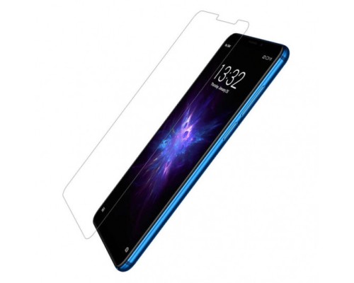 Захисне скло Meizu Note 8 (Mocolo 0.33 mm) (Mocolo 0.33 mm) Захисне скло Meizu Note 8 (Mocolo 0.33 mm) (Mocolo 0.33 mm)