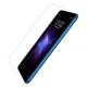 Захисне скло Meizu Note 8 (Mocolo 0.33 mm) (Mocolo 0.33 mm)