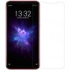 Захисне скло Meizu Note 8 (Mocolo 0.33 mm) (Mocolo 0.33 mm)