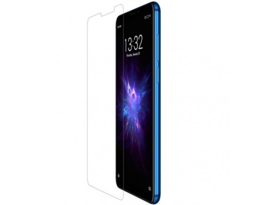 Захисне скло Meizu Note 8 (Mocolo 0.33 mm) (Mocolo 0.33 mm) Захисне скло Meizu Note 8 (Mocolo 0.33 mm) (Mocolo 0.33 mm)
