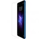 Захисне скло Meizu Note 8 (Mocolo 0.33 mm) (Mocolo 0.33 mm)