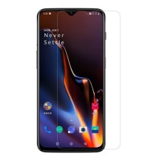 Захисне скло OnePlus 7 (Mocolo 0.33 mm)