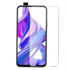 Захисне скло Huawei Honor 9X / 9X Pro (Mocolo 0,33 мм)