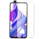 Захисне скло Huawei Honor 9X / 9X Pro (Mocolo 0,33 мм)