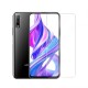 Захисне скло Huawei Honor 9X / 9X Pro (Mocolo 0,33 мм)