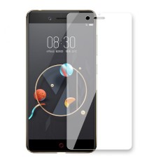 Захисне скло ZTE Nubia Z17 miniS (Mocolo 0.33 mm)