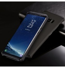 Чохол Element Case Solace для Samsung Galaxy S8 Plus