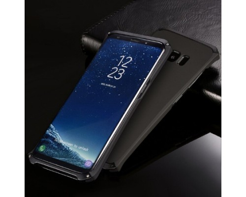 Чохол Element Case Solace для Samsung Galaxy S8 Plus Чохол Element Case Solace для Samsung Galaxy S8 Plus