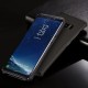 Чохол Element Case Solace для Samsung Galaxy S8 Plus