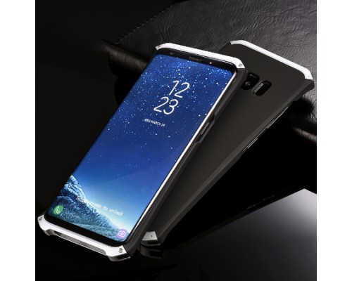 Чохол Element Case Solace для Samsung Galaxy S8 Plus Чохол Element Case Solace для Samsung Galaxy S8 Plus
