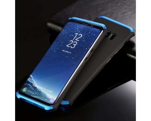 Чохол Element Case Solace для Samsung Galaxy S8 Plus Чохол Element Case Solace для Samsung Galaxy S8 Plus