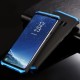 Чохол Element Case Solace для Samsung Galaxy S8 Plus