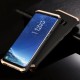 Чохол Element Case Solace для Samsung Galaxy S8 Plus