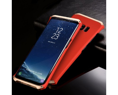 Чохол Element Case Solace для Samsung Galaxy S8 Plus Чохол Element Case Solace для Samsung Galaxy S8 Plus