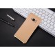 Чохол Element Case Solace для Samsung Galaxy S8 Plus
