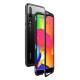 Magnetic case Full Glass 360 (магнітний чохол) для Huawei P30 Pro