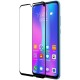 Захисне скло Mocolo Full Glue 5D для Huawei Honor 10i / 20 Lite