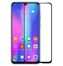 Захисне скло Mocolo Full Glue 5D для Huawei Honor 10i / 20 Lite