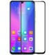 Захисне скло Mocolo Full Glue 5D для Huawei Honor 10i / 20 Lite