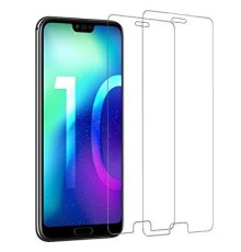Захисне скло Huawei Honor 10 (Mocolo 0.33 mm)