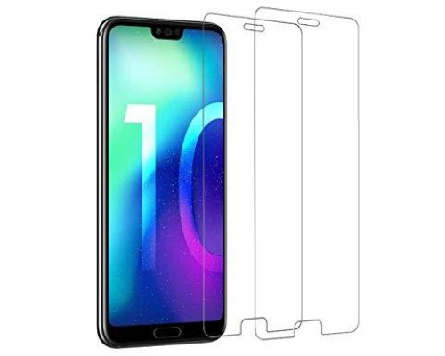Захисне скло Huawei Honor 10 (Mocolo 0.33 mm)
