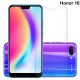 Захисне скло Huawei Honor 10 (Mocolo 0.33 mm)