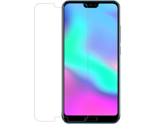 Захисне скло Huawei Honor 10 (Mocolo 0.33 mm)