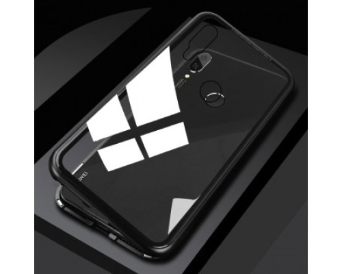 Magnetic case (магнітний чохол) для Huawei P Smart Z Magnetic case (магнітний чохол) для Huawei P Smart Z