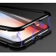 Magnetic case (магнітний чохол) для Huawei P Smart Z