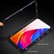 Magnetic case (магнітний чохол) для Huawei P Smart Z