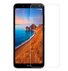 Захисне скло для Xiaomi Redmi 7a (Mocolo 0.33 mm)