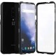 Magnetic case Full Glass 360 (магнітний чохол) для Oneplus 7T Pro