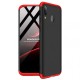 Чохол Full Cover 4D для Samsung Galaxy A40