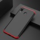 Чохол Full Cover 4D для Samsung Galaxy A40
