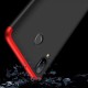 Чохол Full Cover 4D для Samsung Galaxy A40