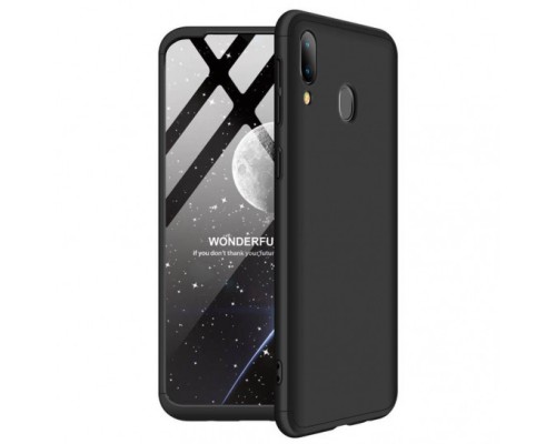 Чохол Full Cover 4D для Samsung Galaxy A40 Чохол Full Cover 4D для Samsung Galaxy A40