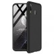 Чохол Full Cover 4D для Samsung Galaxy A40