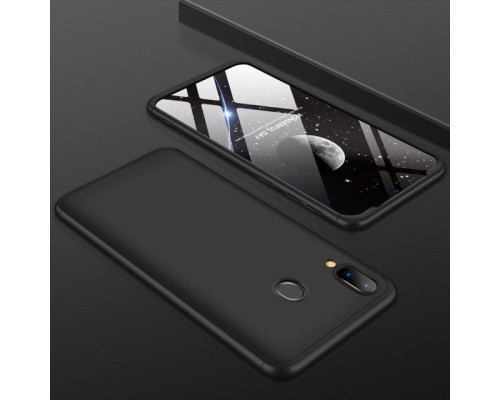 Чохол Full Cover 4D для Samsung Galaxy A40 Чохол Full Cover 4D для Samsung Galaxy A40