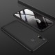 Чохол Full Cover 4D для Samsung Galaxy A40