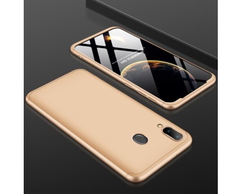 Чохол Full Cover 4D для Samsung Galaxy A40 Чохол Full Cover 4D для Samsung Galaxy A40