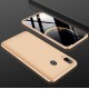Чохол Full Cover 4D для Samsung Galaxy A40