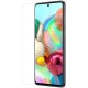 Захисне скло Samsung Galaxy A51 A515 (Mocolo 0.33 mm)