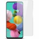 Захисне скло Samsung Galaxy A51 A515 (Mocolo 0.33 mm)
