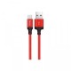 USB кабель Hoco microUSB X14 Times Speed